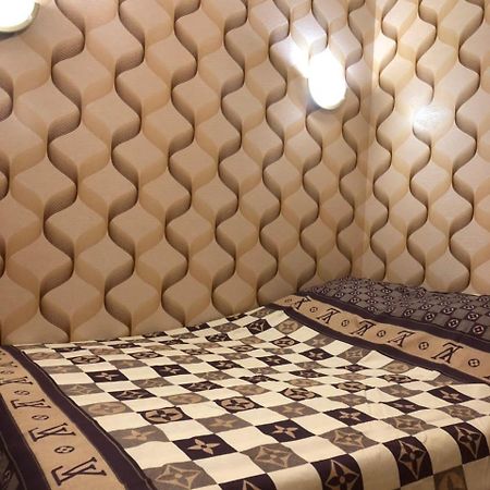 Comfortable Apartment Near Metro Харків Екстер'єр фото